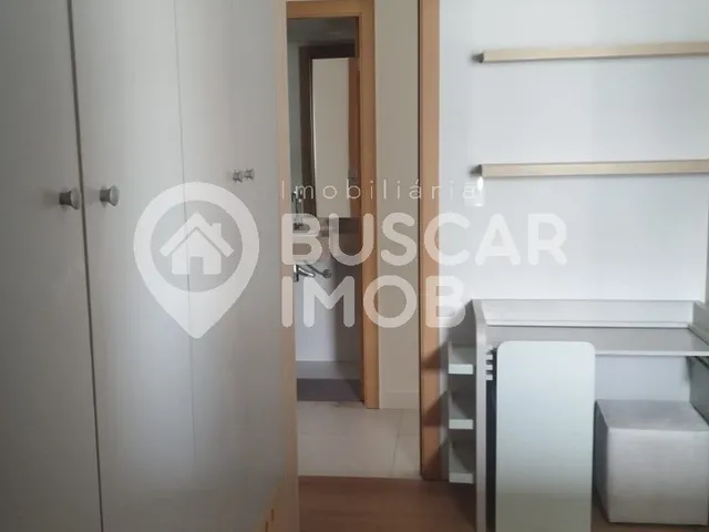 Imagem 14: APARTAMENTO RESIDENCIAL em LAURO DE FREITAS - BA, VILAS DO ATLÂNTICO