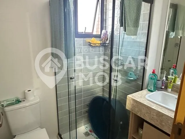 Imagem 8: APARTAMENTO RESIDENCIAL em LAURO DE FREITAS - BA, VILAS DO ATLÂNTICO