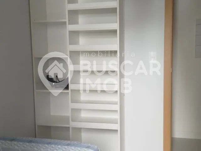 Imagem 16: APARTAMENTO RESIDENCIAL em LAURO DE FREITAS - BA, VILAS DO ATLÂNTICO