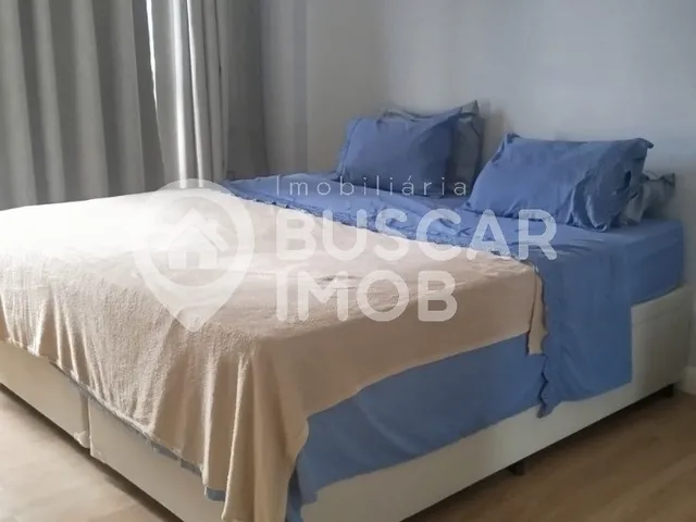Imagem 11: APARTAMENTO RESIDENCIAL em LAURO DE FREITAS - BA, VILAS DO ATLÂNTICO
