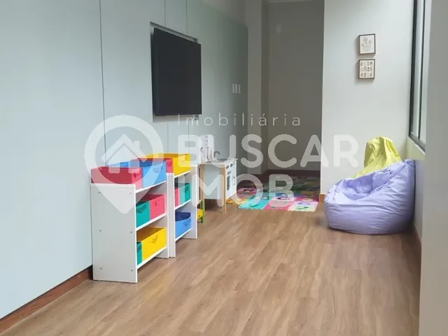 Imagem 5: APARTAMENTO RESIDENCIAL em LAURO DE FREITAS - BA, VILAS DO ATLÂNTICO