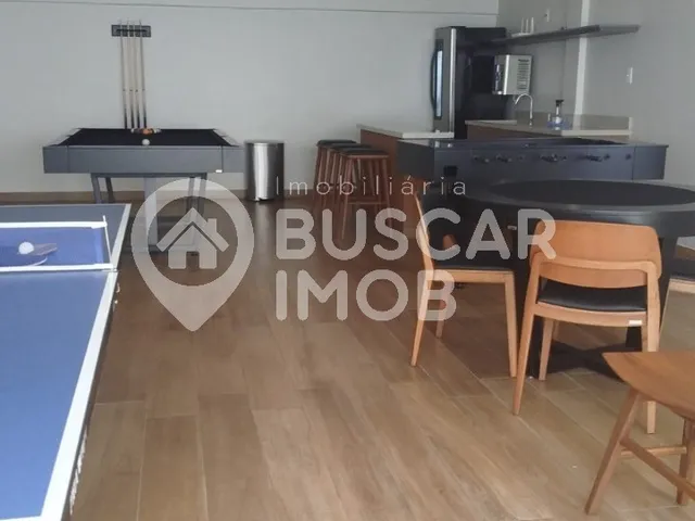 Imagem 13: APARTAMENTO RESIDENCIAL em LAURO DE FREITAS - BA, VILAS DO ATLÂNTICO