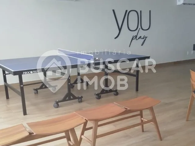 Imagem 7: APARTAMENTO RESIDENCIAL em LAURO DE FREITAS - BA, VILAS DO ATLÂNTICO