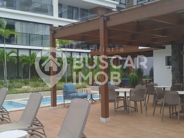 Imagem 4: APARTAMENTO RESIDENCIAL em LAURO DE FREITAS - BA, VILAS DO ATLÂNTICO