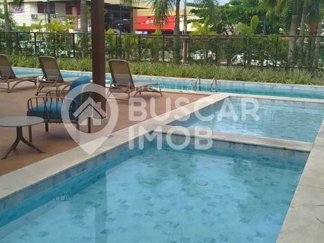 Imagem 2: APARTAMENTO RESIDENCIAL em LAURO DE FREITAS - BA, VILAS DO ATLÂNTICO