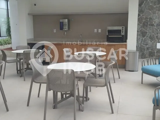 Imagem 12: APARTAMENTO RESIDENCIAL em LAURO DE FREITAS - BA, VILAS DO ATLÂNTICO