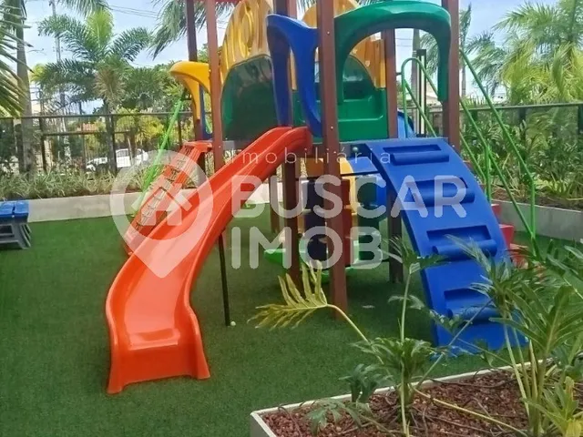 Imagem 9: APARTAMENTO RESIDENCIAL em LAURO DE FREITAS - BA, VILAS DO ATLÂNTICO