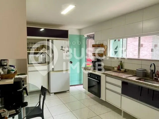Imagem 11: CASA RESIDENCIAL em LAURO DE FREITAS - BA, BURAQUINHO