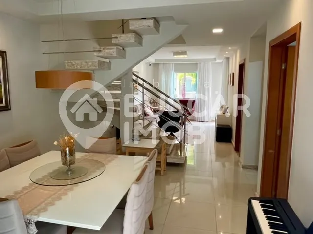 Imagem 13: CASA RESIDENCIAL em LAURO DE FREITAS - BA, BURAQUINHO
