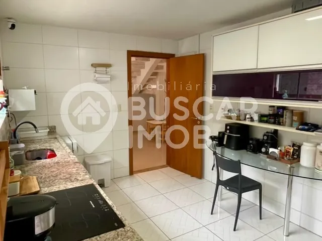 Imagem 5: CASA RESIDENCIAL em LAURO DE FREITAS - BA, BURAQUINHO
