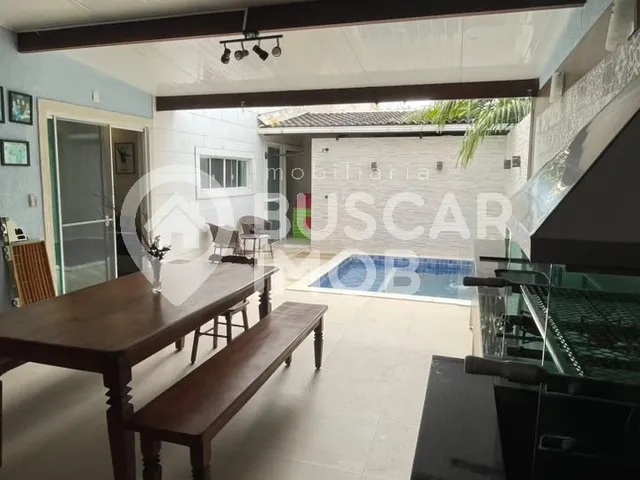 Imagem 3: CASA RESIDENCIAL em LAURO DE FREITAS - BA, BURAQUINHO