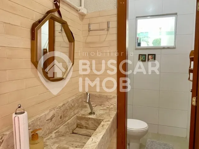 Imagem 8: CASA RESIDENCIAL em LAURO DE FREITAS - BA, BURAQUINHO