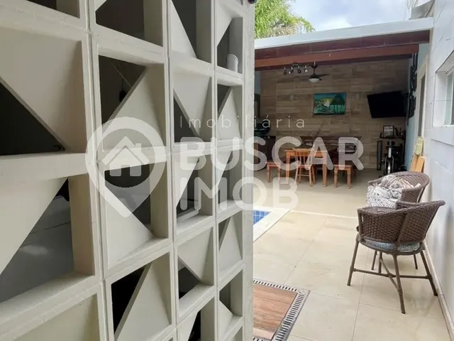 Imagem 12: CASA RESIDENCIAL em LAURO DE FREITAS - BA, BURAQUINHO