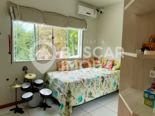 Imagem 14: CASA RESIDENCIAL em LAURO DE FREITAS - BA, BURAQUINHO