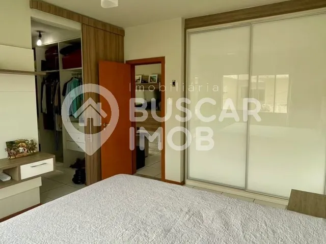 Imagem 10: CASA RESIDENCIAL em LAURO DE FREITAS - BA, BURAQUINHO