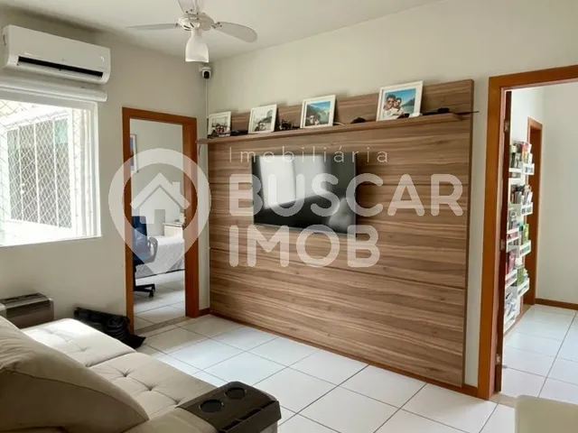 Imagem 15: CASA RESIDENCIAL em LAURO DE FREITAS - BA, BURAQUINHO