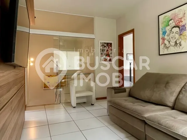 Imagem 16: CASA RESIDENCIAL em LAURO DE FREITAS - BA, BURAQUINHO