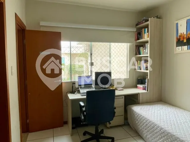 Imagem 7: CASA RESIDENCIAL em LAURO DE FREITAS - BA, BURAQUINHO