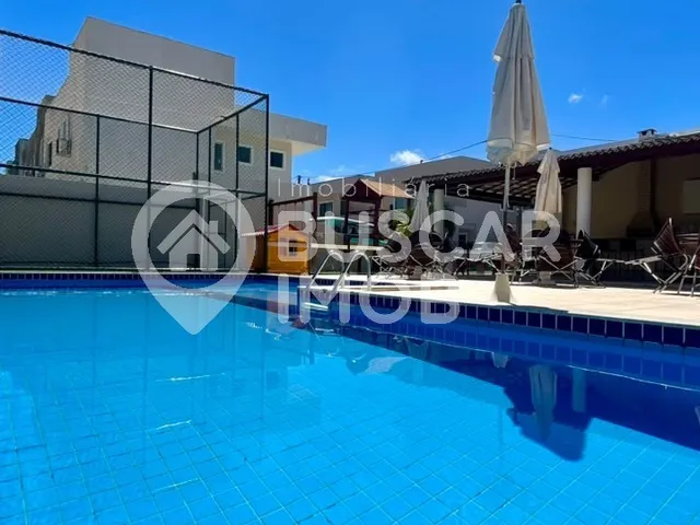Imagem 6: CASA RESIDENCIAL em LAURO DE FREITAS - BA, BURAQUINHO