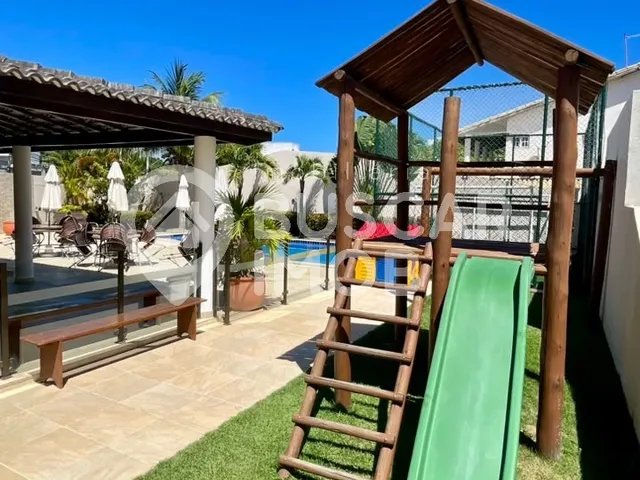 Imagem 4: CASA RESIDENCIAL em LAURO DE FREITAS - BA, BURAQUINHO