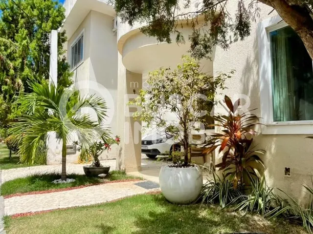Imagem: CASA RESIDENCIAL em LAURO DE FREITAS - BA