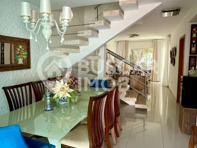 Imagem 7: CASA RESIDENCIAL em LAURO DE FREITAS - BA, BURAQUINHO