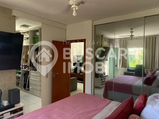 Imagem 11: CASA RESIDENCIAL em LAURO DE FREITAS - BA, BURAQUINHO