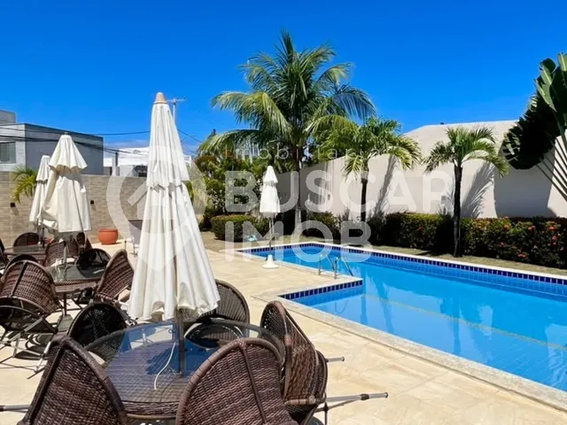Imagem 6: CASA RESIDENCIAL em LAURO DE FREITAS - BA, BURAQUINHO