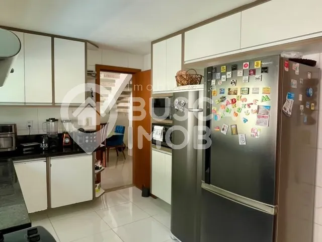 Imagem 13: CASA RESIDENCIAL em LAURO DE FREITAS - BA, BURAQUINHO