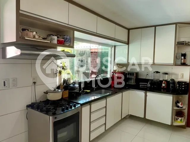 Imagem 14: CASA RESIDENCIAL em LAURO DE FREITAS - BA, BURAQUINHO