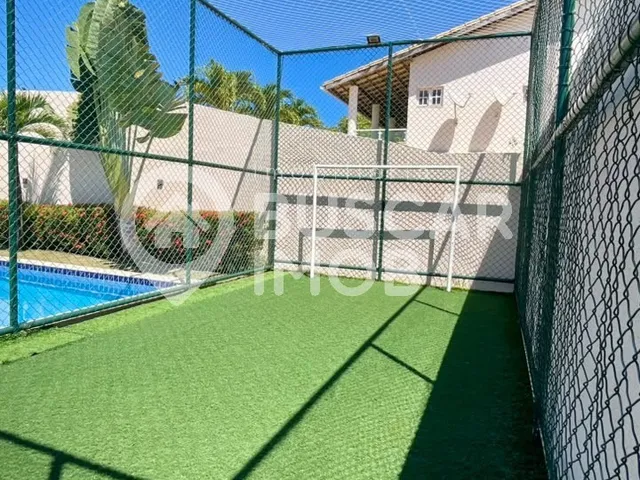 Imagem 3: CASA RESIDENCIAL em LAURO DE FREITAS - BA, BURAQUINHO