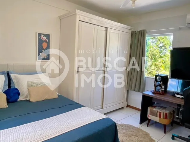 Imagem 12: CASA RESIDENCIAL em LAURO DE FREITAS - BA, BURAQUINHO