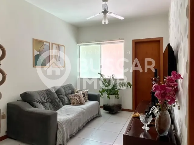 Imagem 10: CASA RESIDENCIAL em LAURO DE FREITAS - BA, BURAQUINHO