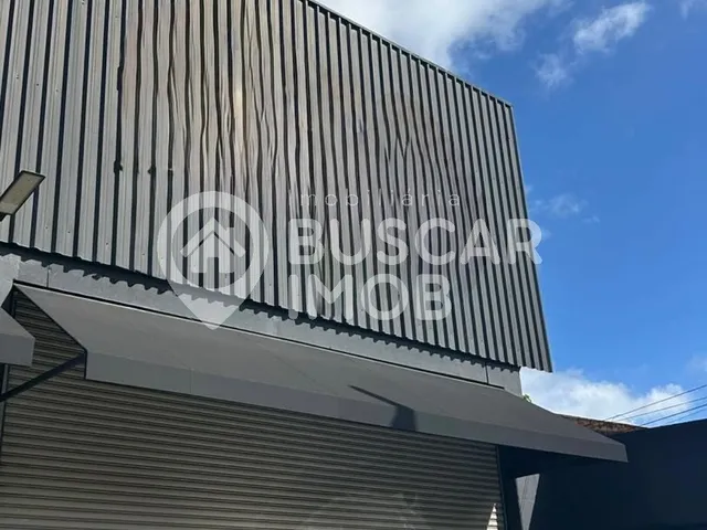 Imagem 4: LOJA COMERCIAL em LAURO DE FREITAS - BA, PITANGUEIRAS