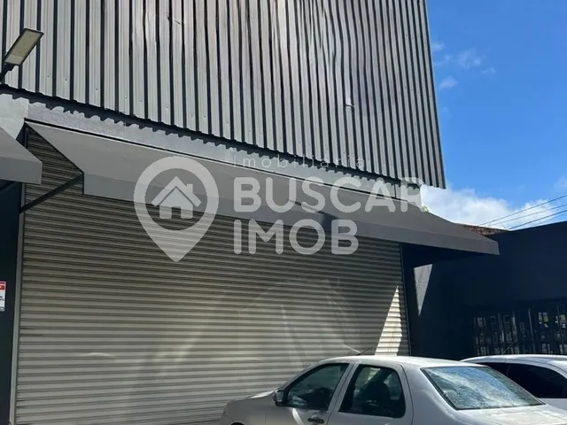 Imagem 5: LOJA COMERCIAL em LAURO DE FREITAS - BA, PITANGUEIRAS