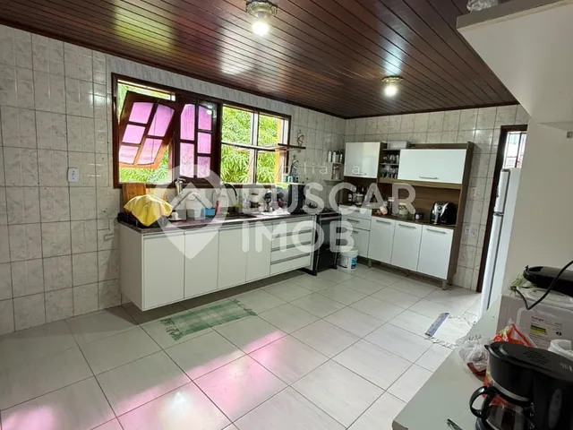 Imagem 7: CASA RESIDENCIAL em LAURO DE FREITAS - BA, VILAS DO ATLÂNTICO