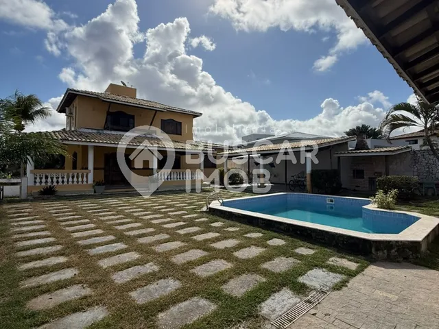 Imagem 10: CASA RESIDENCIAL em LAURO DE FREITAS - BA, VILAS DO ATLÂNTICO