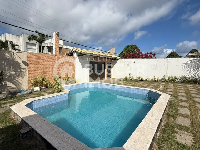 Imagem 15: CASA RESIDENCIAL em LAURO DE FREITAS - BA, VILAS DO ATLÂNTICO