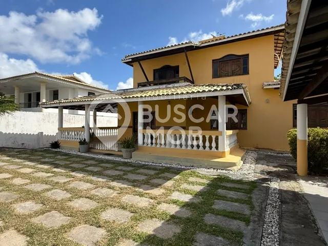 Imagem 2: CASA RESIDENCIAL em LAURO DE FREITAS - BA, VILAS DO ATLÂNTICO