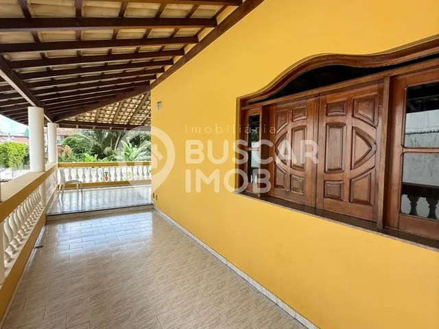 Imagem 14: CASA RESIDENCIAL em LAURO DE FREITAS - BA, VILAS DO ATLÂNTICO