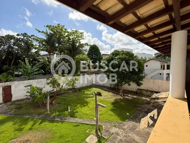 Imagem 16: CASA RESIDENCIAL em LAURO DE FREITAS - BA, VILAS DO ATLÂNTICO
