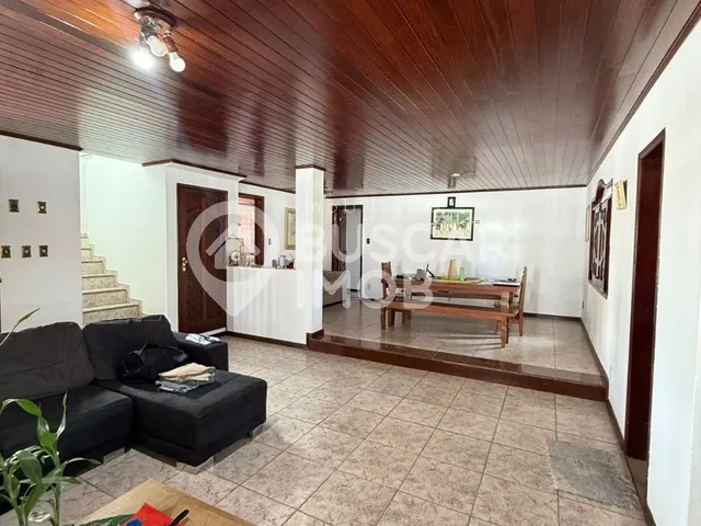 Imagem 4: CASA RESIDENCIAL em LAURO DE FREITAS - BA, VILAS DO ATLÂNTICO