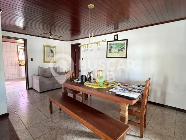 Imagem 13: CASA RESIDENCIAL em LAURO DE FREITAS - BA, VILAS DO ATLÂNTICO