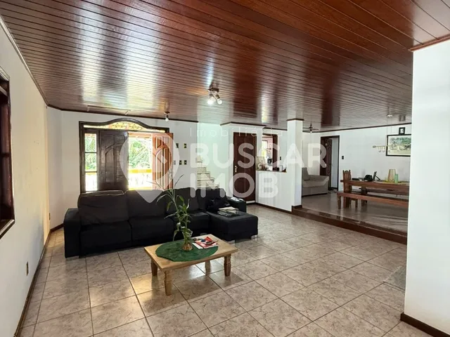 Imagem 9: CASA RESIDENCIAL em LAURO DE FREITAS - BA, VILAS DO ATLÂNTICO