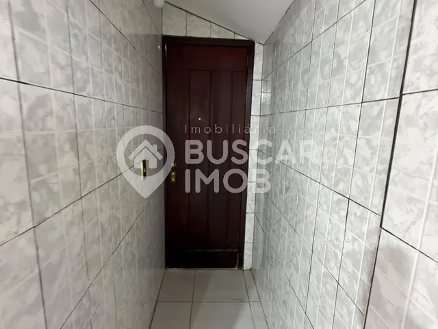 Imagem 8: CASA RESIDENCIAL em LAURO DE FREITAS - BA, VILAS DO ATLÂNTICO