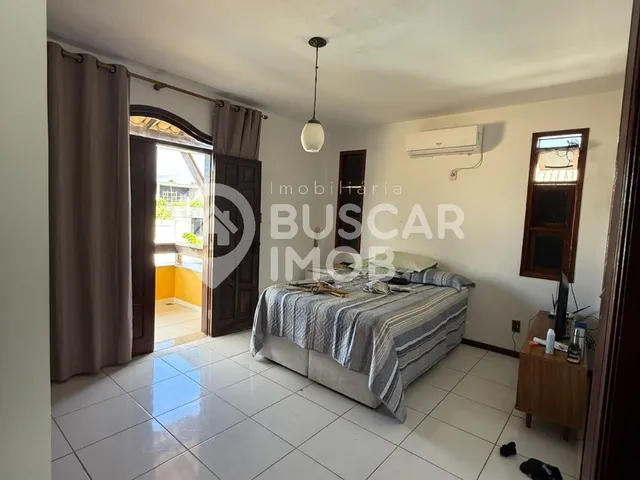 Imagem 5: CASA RESIDENCIAL em LAURO DE FREITAS - BA, VILAS DO ATLÂNTICO