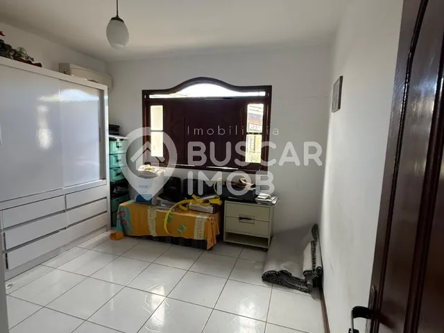 Imagem 6: CASA RESIDENCIAL em LAURO DE FREITAS - BA, VILAS DO ATLÂNTICO