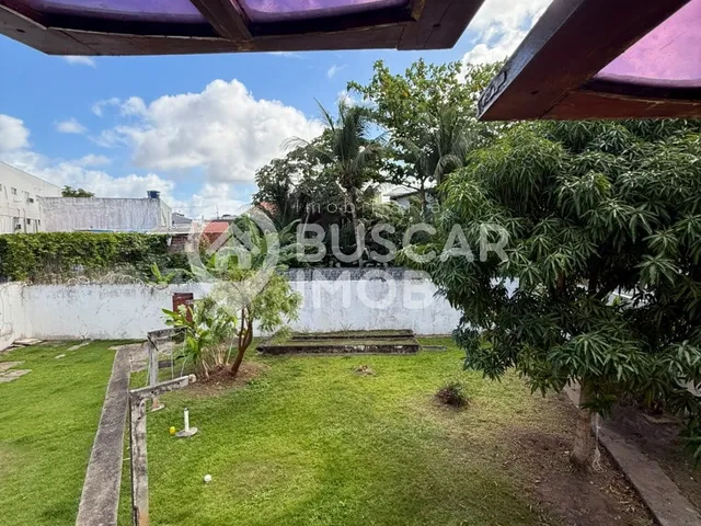 Imagem 11: CASA RESIDENCIAL em LAURO DE FREITAS - BA, VILAS DO ATLÂNTICO