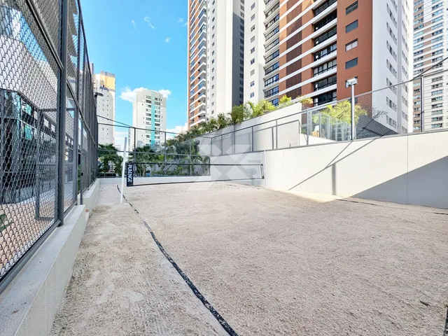 Imagem 14: Aura - Apartamento 3 suítes à venda, 195m² no Aura - Gleba Palhano, Londrina