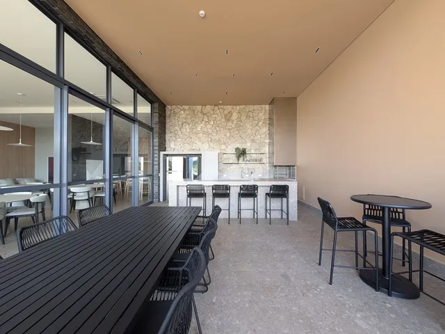 Imagem 4: Aura - Apartamento 3 suítes à venda, 195m² no Aura - Gleba Palhano, Londrina